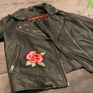 Cleaning out closet 😊